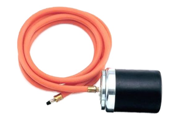 1.5インチ パイプストッパー GTS40 大喜工業