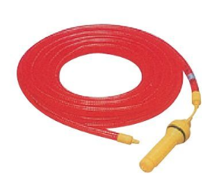 電池式 ピカピカ チューブ AKL-103 10m キタムラ産業