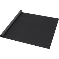 ゴムマット アラオ