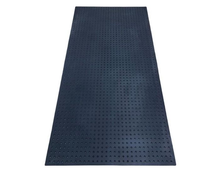 ゴムマット アラオ