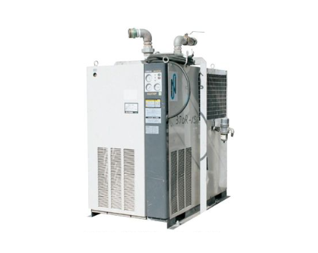 コンプレッサー -エアードライヤー｜レンタルのタマムラ