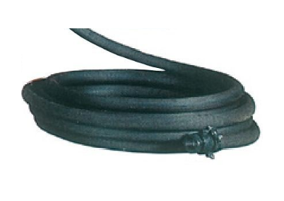 1.25インチ エアーホース 10m