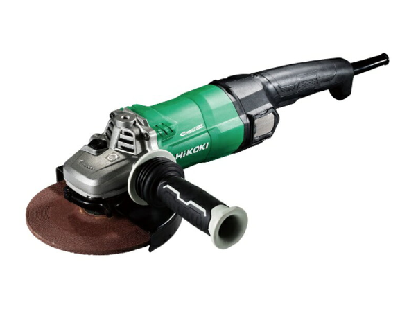 金属加工機-ディスクグラインダー(サンダー)｜レンタルのタマムラ