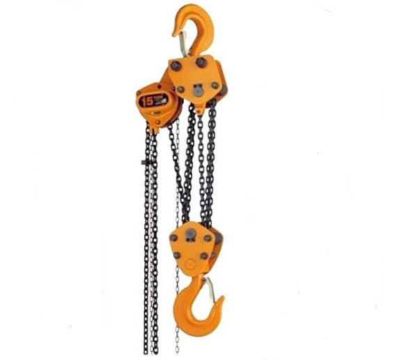 NITCHI ニッチ チェーンブロック 0，5t ECE40050X6M | ニッチ 電動横行式電気チェーンブロック 定格荷重0.5t