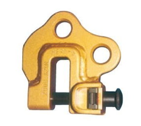 クランプ-レンフロー縦横兼用クランプ｜レンタルのタマムラ