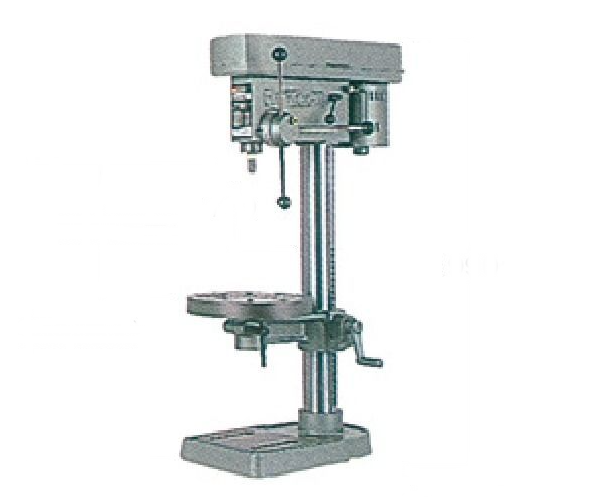 100V 13φ 強力型 卓上ボール盤 B13RH 日立工機