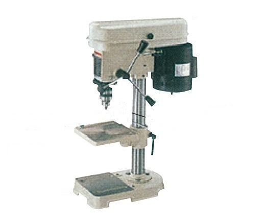 100V 13φ 卓上ボール盤 TB131 マキタ