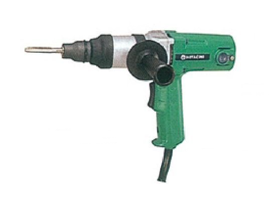 100V 16φ タッパー UT14Y 日立工機