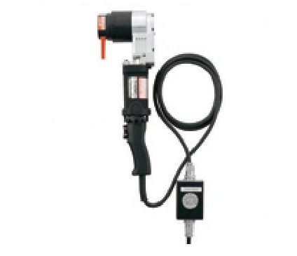 100V Uリブランナー UR-221 TONE