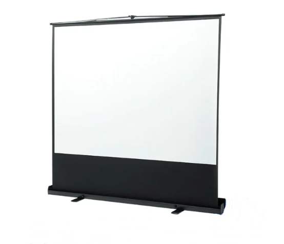 100型 広視野角 スクリーン