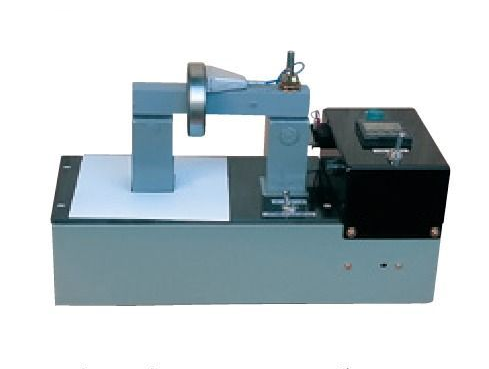 200V 単相 ベアリングヒーター 4型 BH-4-2S シンコー電装