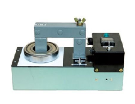 100V ベアリングヒーター 2型 BHD-2 シンコー電装