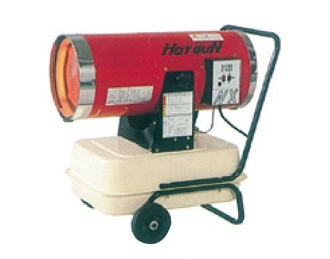 100V 傾斜型 ジェットヒーター 115R HGNX 静岡製機