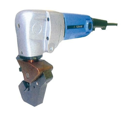 200V 開先加工機 SB10 サンワ