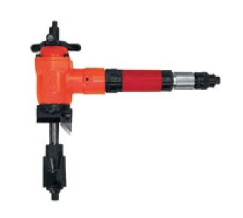 FBM80 42E エアー 開先加工機 不二空機