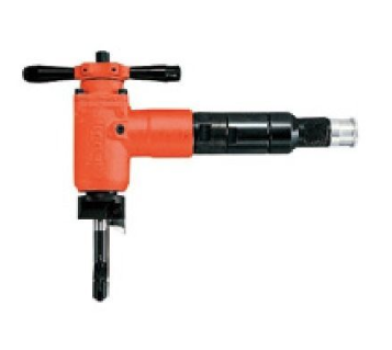 FBM24 エアー 開先加工機 不二空機