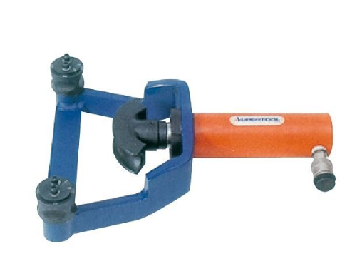 1/2～1インチ パイプベンダー SPB1025 スーパーツール