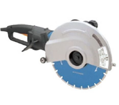 100V 12インチ 電気カッター マキタ