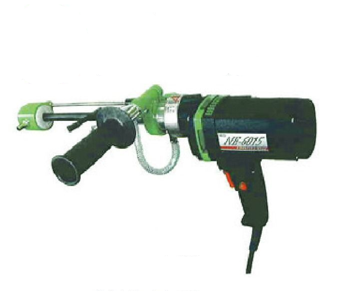 ドリルなど、、、 GTNDR-10 鉄工用ドリル刃セット 1セット GREAT TOOL 【通販