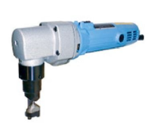 100V 1.6mm キーストンカッター SGH-1600 サンワ