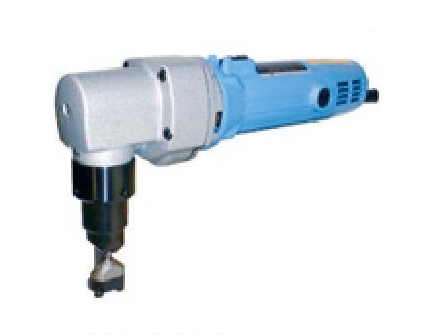 100V 1.6mm キーストンカッター SGH-1600 サンワ