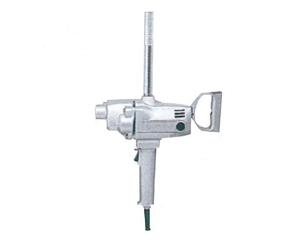 100V 20φ 電気ドリル DU-PN2 日立工機