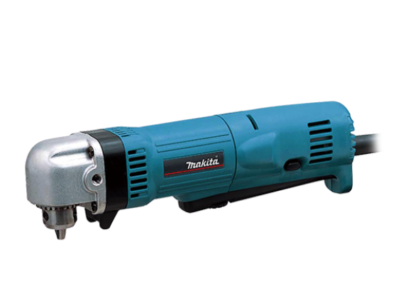 100V 10φ コーナードリル マキタ