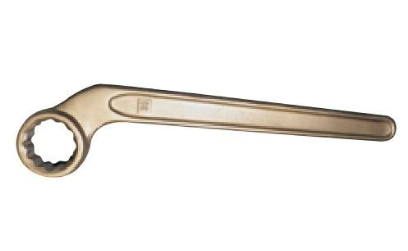 レンチ-防爆メガネ｜レンタルのタマムラ