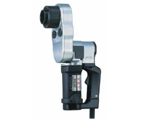 100V M16からM22 極短シャーレンチ US221T TONE