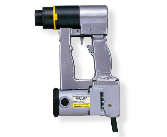100V M16専用 小型 シャーレンチ M3100CT TONE