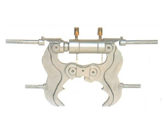 1L型 ベビー クラッシャー HBC-1L 平戸金属工業