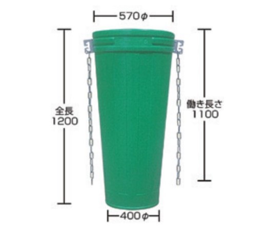 建設機械レンタル・産業機械レンタル-コンクリート関連機械-ダスト