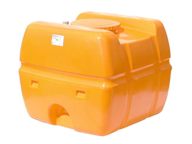 1000L 水タンク 大阪水交