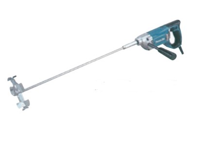 100V 低粘度用 かくはん機 マキタ