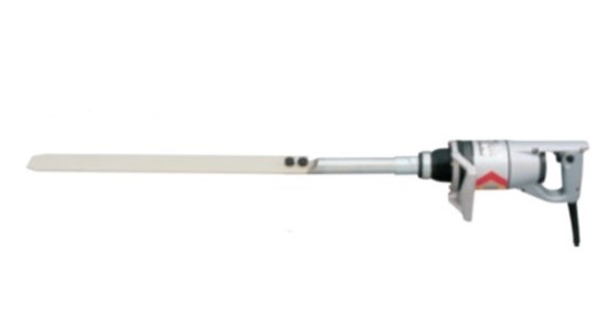 100V 軽便ヘラ型 32DH エクセン