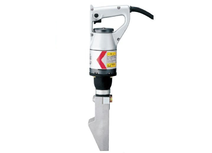 100V クサビ バイブレーター EPS型 エクセン