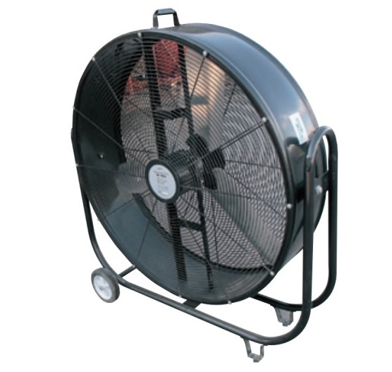 100V ビッグファン BF-100V ナカトミ