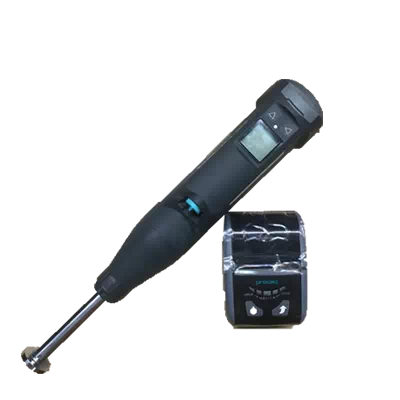 シュミットLIVE Print KS NETIS登録番号 QS-2000024-VE プロセク 