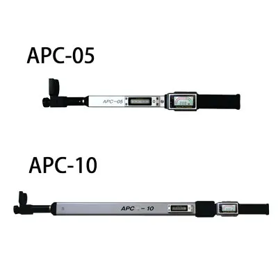 アンカープロチェッカー APC-10 NETIS登録番号 KT-150087-A トラスト