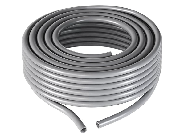 1 1/2インチ 水道ホース 10m 