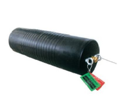 100-200 止水ボール マルチ ホーシン