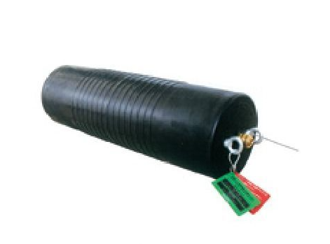 100-200 止水ボール マルチ ホーシン