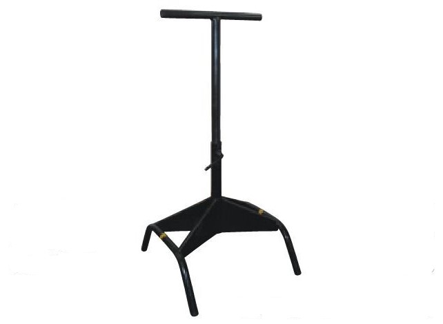 トーヨーカネツ ローラーコンベア 中古