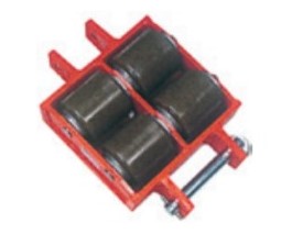 建設機械レンタル・産業機械レンタル-物流機器-チルローラー-10t チル