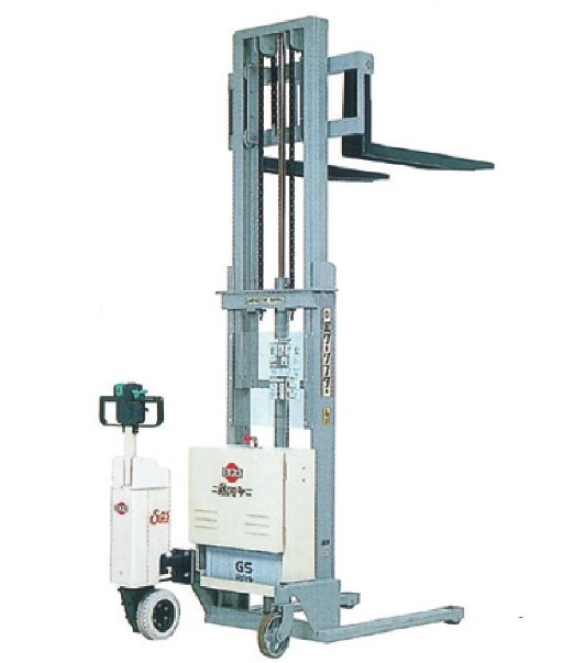 建設機械レンタル・産業機械レンタル-物流機器-バッテリーパワー