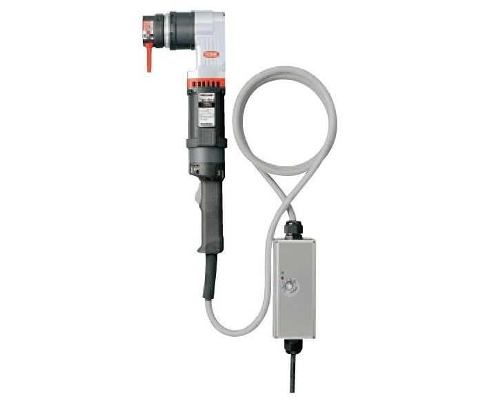 100V M20 M22 コーナー型 トルシャット TNC22-1T TONE