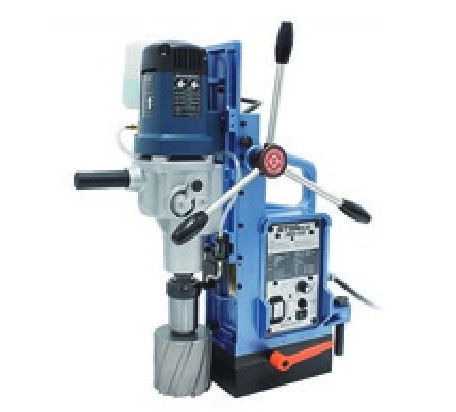 マシンドリル用アトラ ドリル-アトラエース｜レンタルのタマムラ