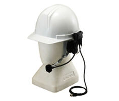 PACシステム 4人同時通話 RP826 スタンダード