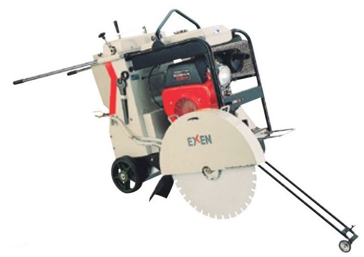 発研 Hakken CHC-305R用 ブレードゴールド305mm(湿式) CHC-305 発研 Hakken CHC-305R用 ブレードゴールド305mm(湿式) CHC