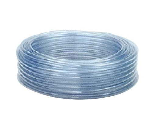 1 1/2インチ ビニールホース 10m